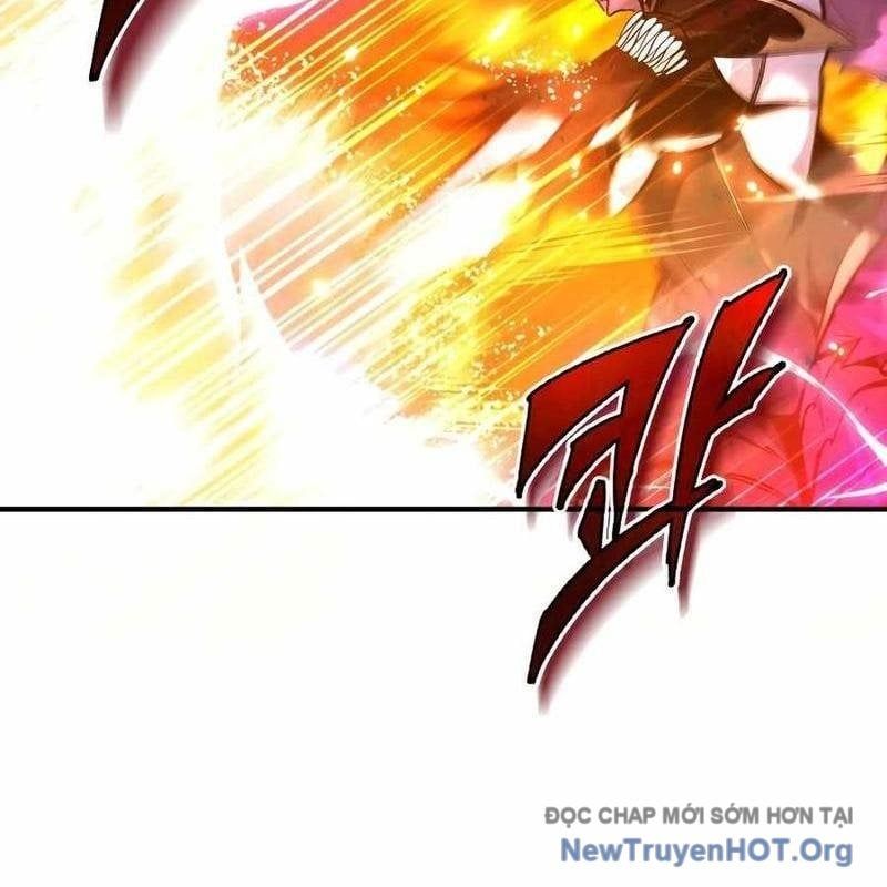 Trên Thế Giới Không Có Chiến Binh Xấu - Chapter 49 - Page 172