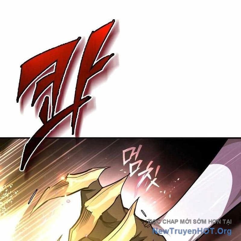 Trên Thế Giới Không Có Chiến Binh Xấu - Chapter 49 - Page 173