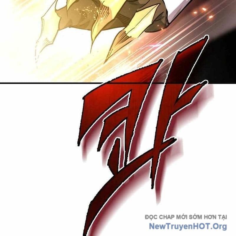 Trên Thế Giới Không Có Chiến Binh Xấu - Chapter 49 - Page 174