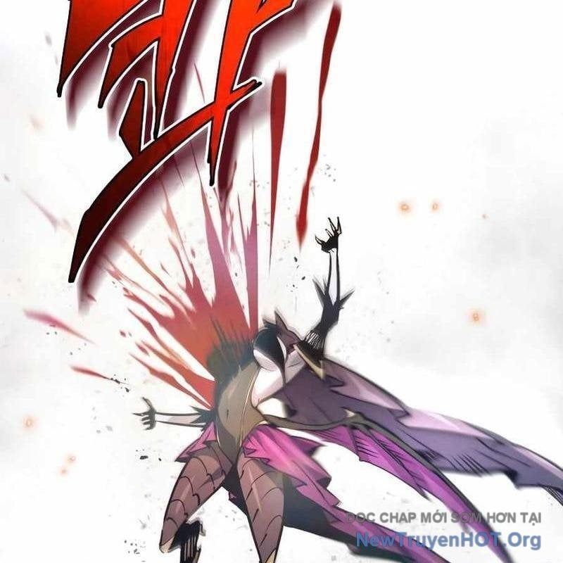 Trên Thế Giới Không Có Chiến Binh Xấu - Chapter 49 - Page 176