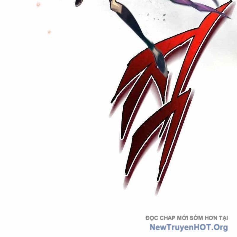 Trên Thế Giới Không Có Chiến Binh Xấu - Chapter 49 - Page 177