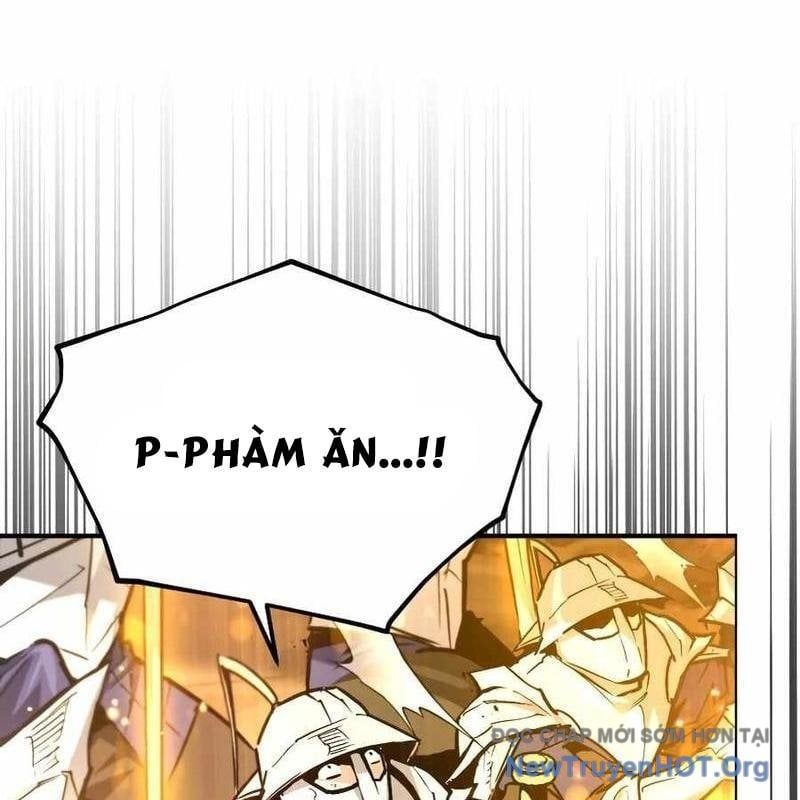 Trên Thế Giới Không Có Chiến Binh Xấu - Chapter 49 - Page 178