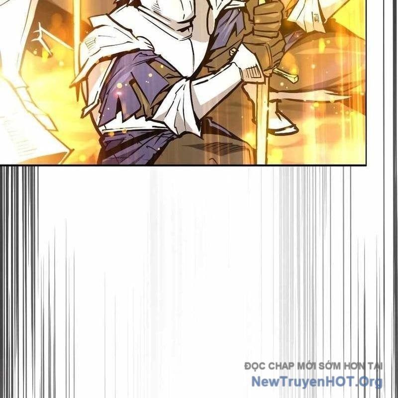 Trên Thế Giới Không Có Chiến Binh Xấu - Chapter 49 - Page 179