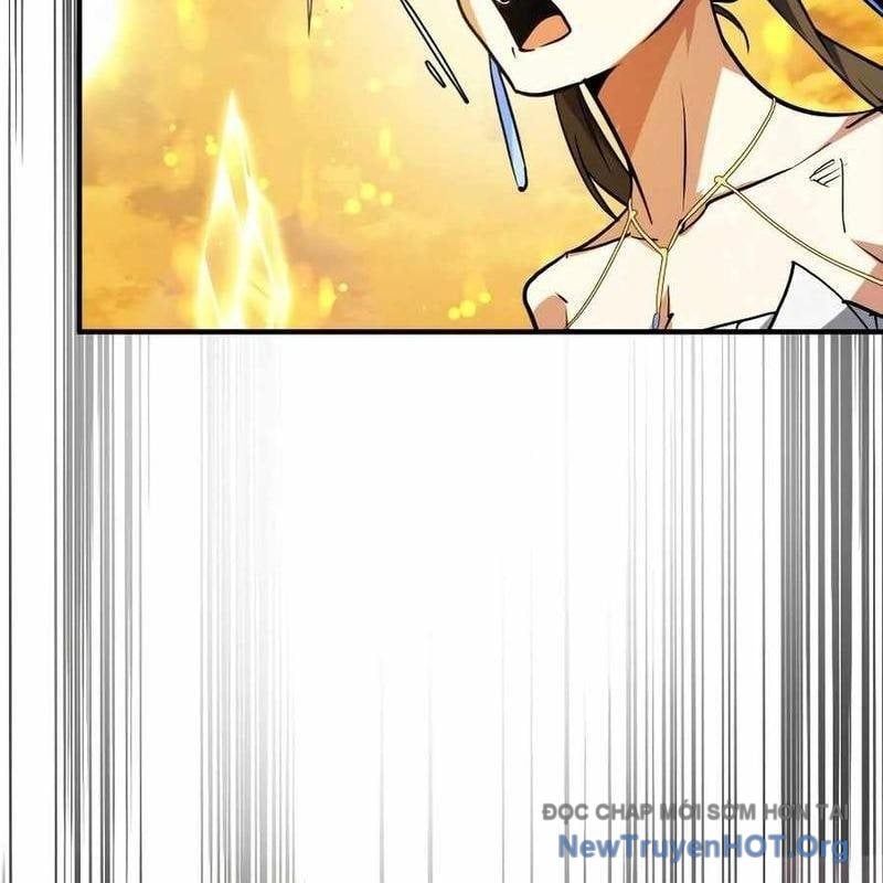 Trên Thế Giới Không Có Chiến Binh Xấu - Chapter 49 - Page 181