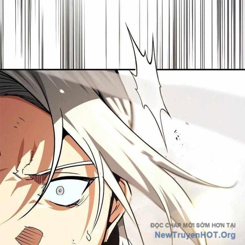 Trên Thế Giới Không Có Chiến Binh Xấu - Chapter 49 - Page 182