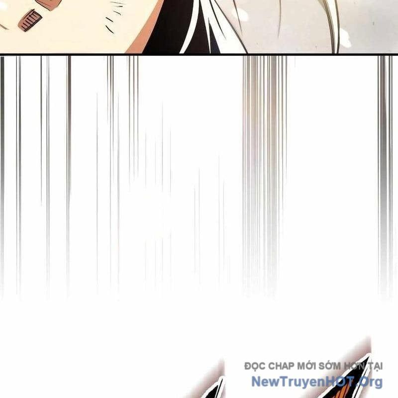 Trên Thế Giới Không Có Chiến Binh Xấu - Chapter 49 - Page 183