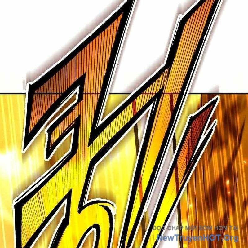 Trên Thế Giới Không Có Chiến Binh Xấu - Chapter 49 - Page 184