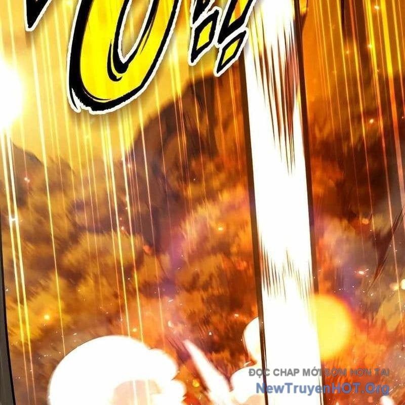 Trên Thế Giới Không Có Chiến Binh Xấu - Chapter 49 - Page 185