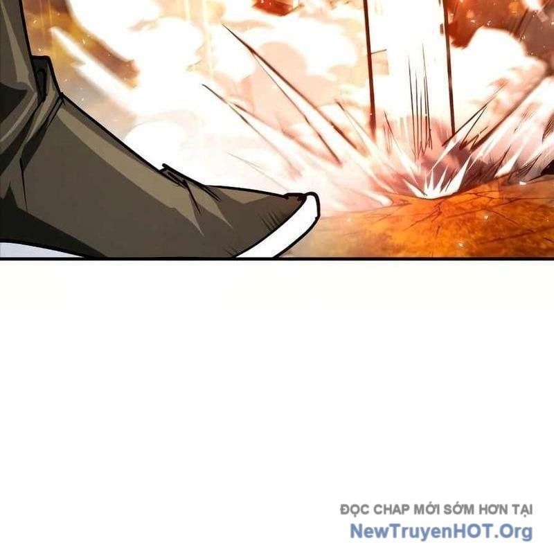 Trên Thế Giới Không Có Chiến Binh Xấu - Chapter 49 - Page 186