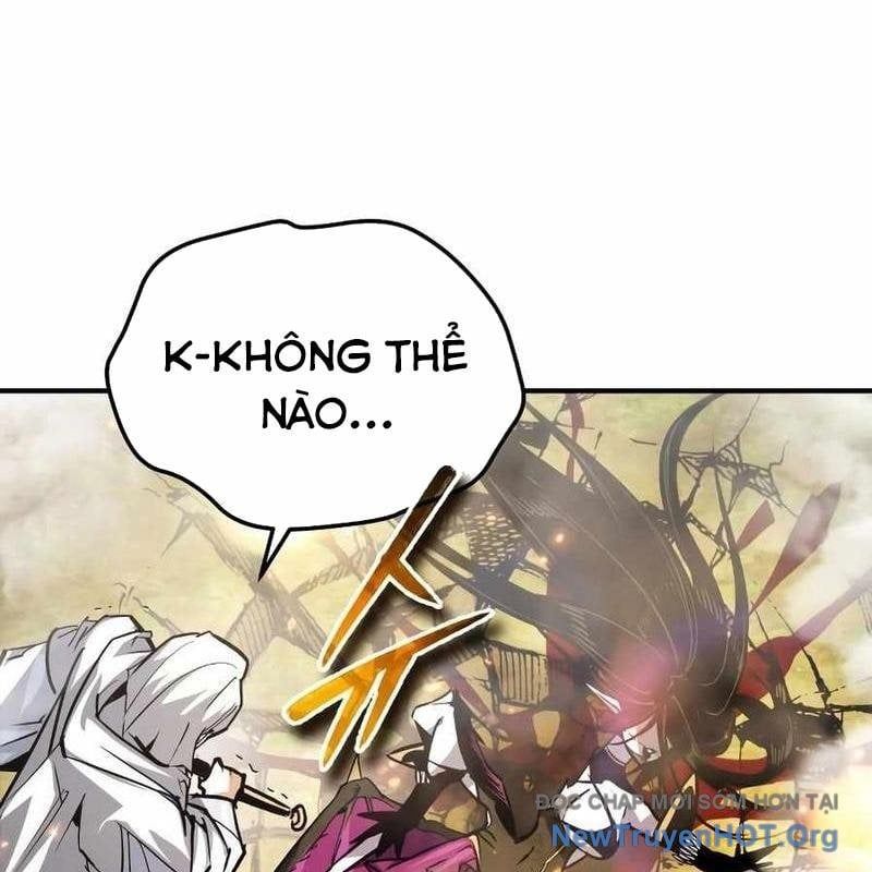 Trên Thế Giới Không Có Chiến Binh Xấu - Chapter 49 - Page 187