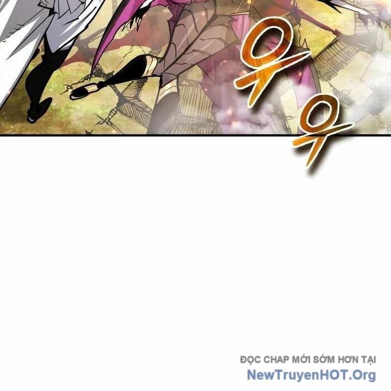 Trên Thế Giới Không Có Chiến Binh Xấu - Chapter 49 - Page 188