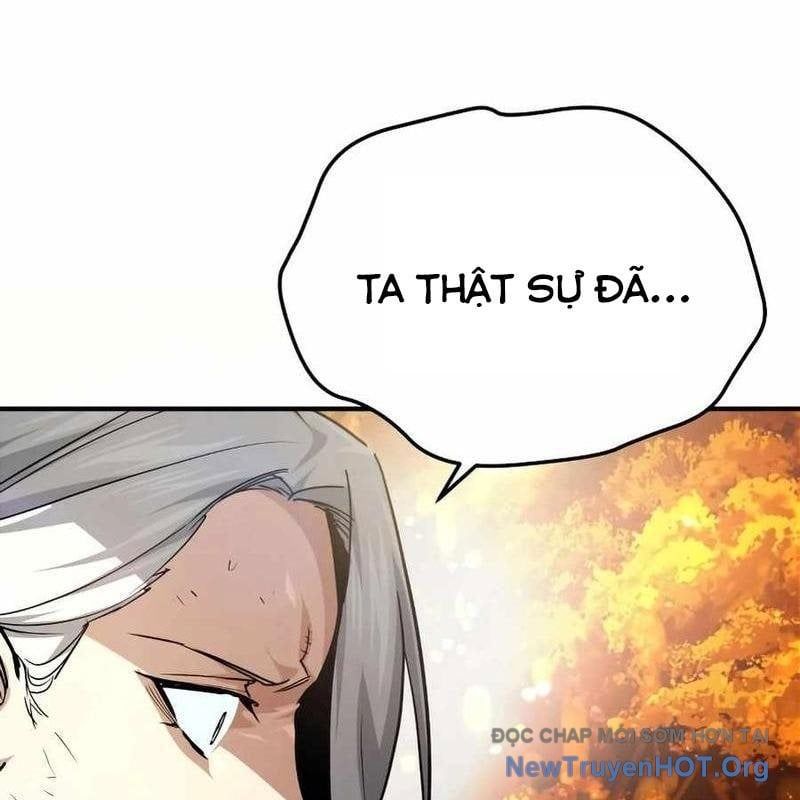 Trên Thế Giới Không Có Chiến Binh Xấu - Chapter 49 - Page 189