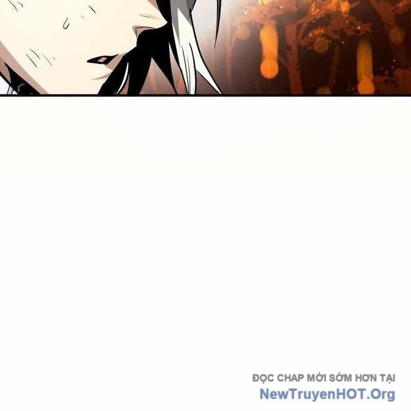 Trên Thế Giới Không Có Chiến Binh Xấu - Chapter 49 - Page 190