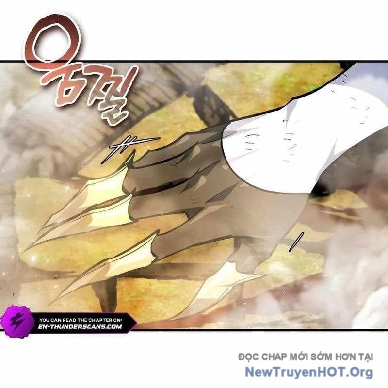 Trên Thế Giới Không Có Chiến Binh Xấu - Chapter 49 - Page 191