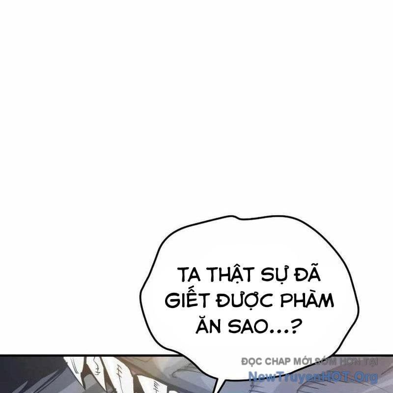 Trên Thế Giới Không Có Chiến Binh Xấu - Chapter 49 - Page 192