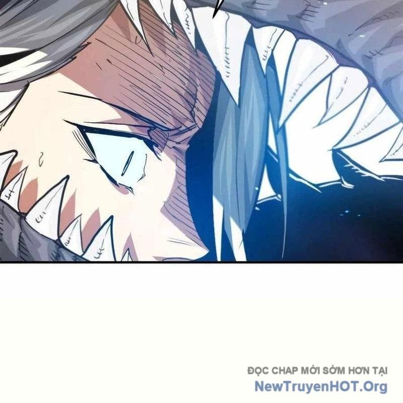 Trên Thế Giới Không Có Chiến Binh Xấu - Chapter 49 - Page 193