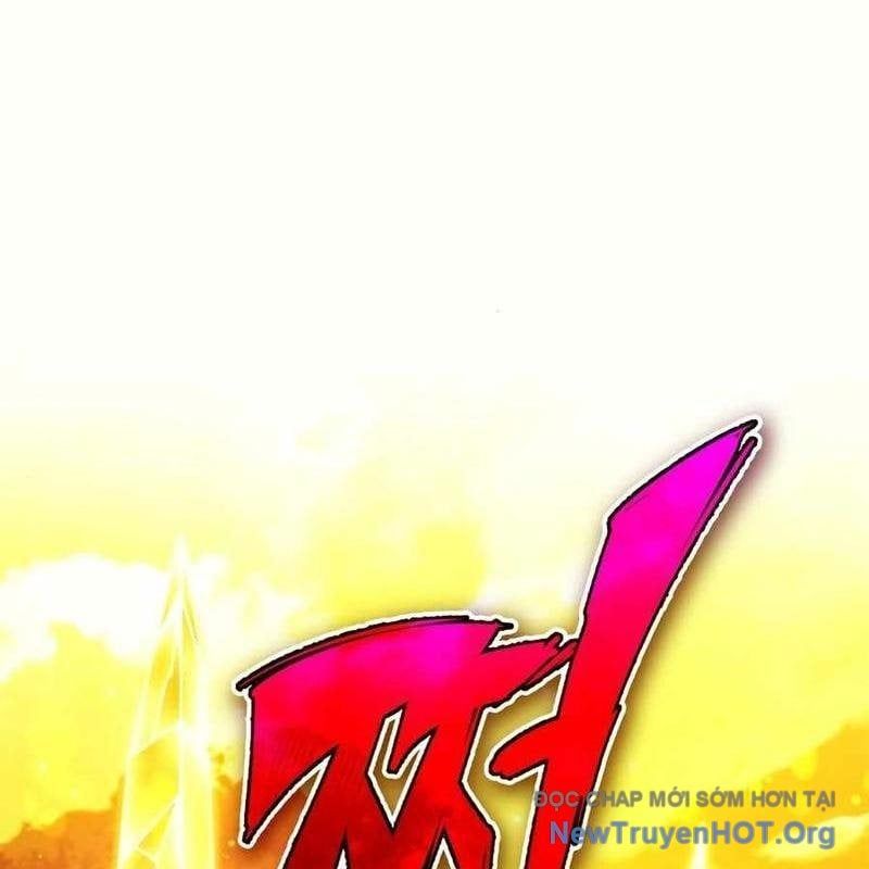 Trên Thế Giới Không Có Chiến Binh Xấu - Chapter 49 - Page 194