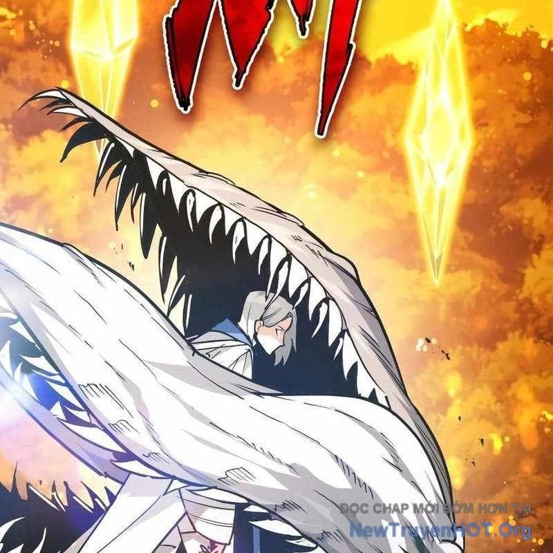 Trên Thế Giới Không Có Chiến Binh Xấu - Chapter 49 - Page 195