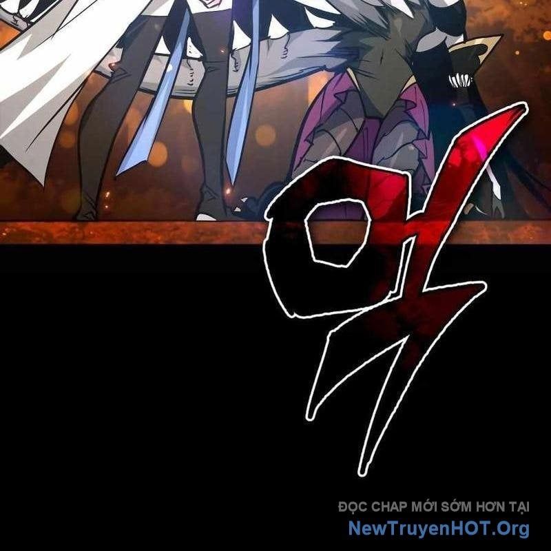 Trên Thế Giới Không Có Chiến Binh Xấu - Chapter 49 - Page 196