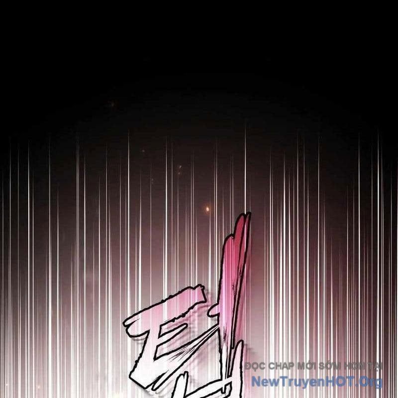 Trên Thế Giới Không Có Chiến Binh Xấu - Chapter 49 - Page 197