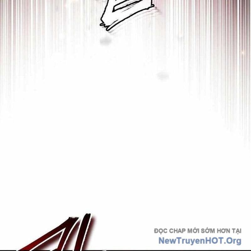 Trên Thế Giới Không Có Chiến Binh Xấu - Chapter 49 - Page 198