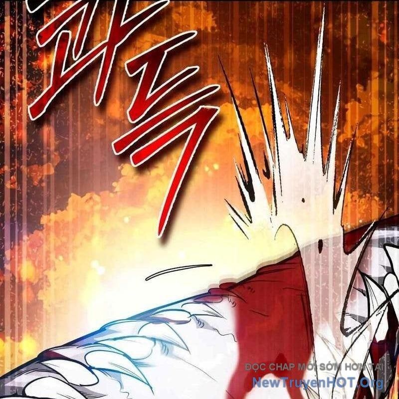 Trên Thế Giới Không Có Chiến Binh Xấu - Chapter 49 - Page 199