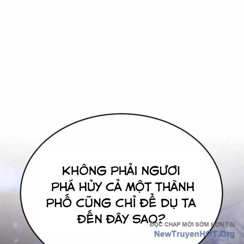 Trên Thế Giới Không Có Chiến Binh Xấu - Chapter 49 - Page 20