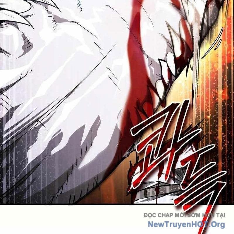 Trên Thế Giới Không Có Chiến Binh Xấu - Chapter 49 - Page 200