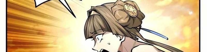 Trên Thế Giới Không Có Chiến Binh Xấu - Chapter 49 - Page 202