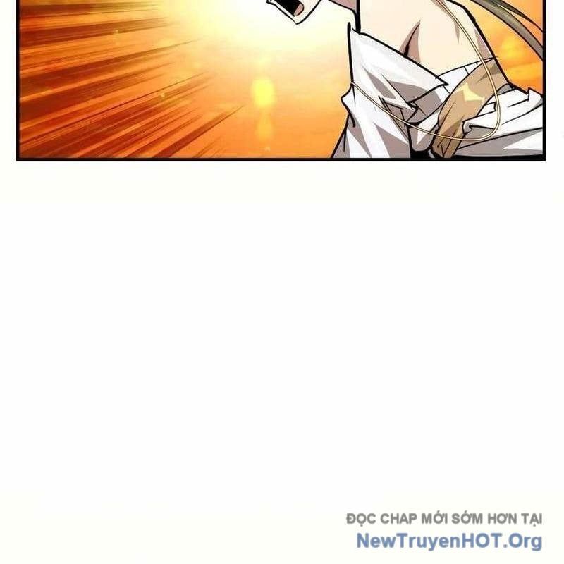 Trên Thế Giới Không Có Chiến Binh Xấu - Chapter 49 - Page 203