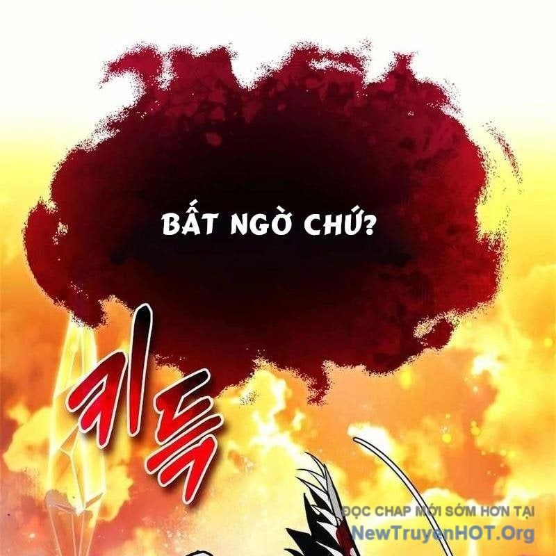 Trên Thế Giới Không Có Chiến Binh Xấu - Chapter 49 - Page 204