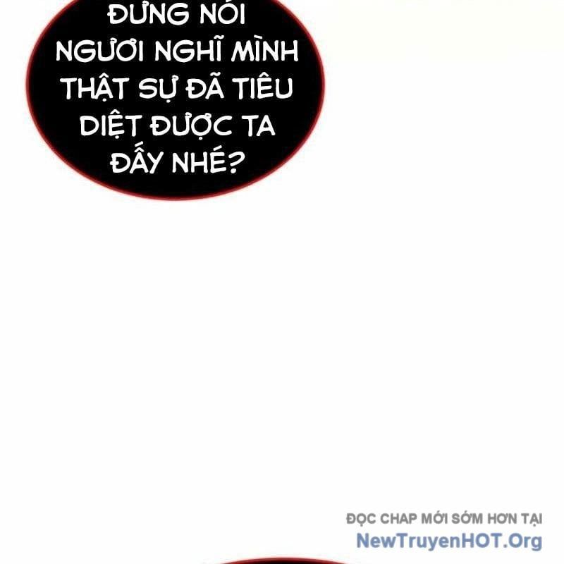 Trên Thế Giới Không Có Chiến Binh Xấu - Chapter 49 - Page 208