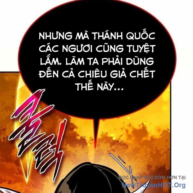 Trên Thế Giới Không Có Chiến Binh Xấu - Chapter 49 - Page 209