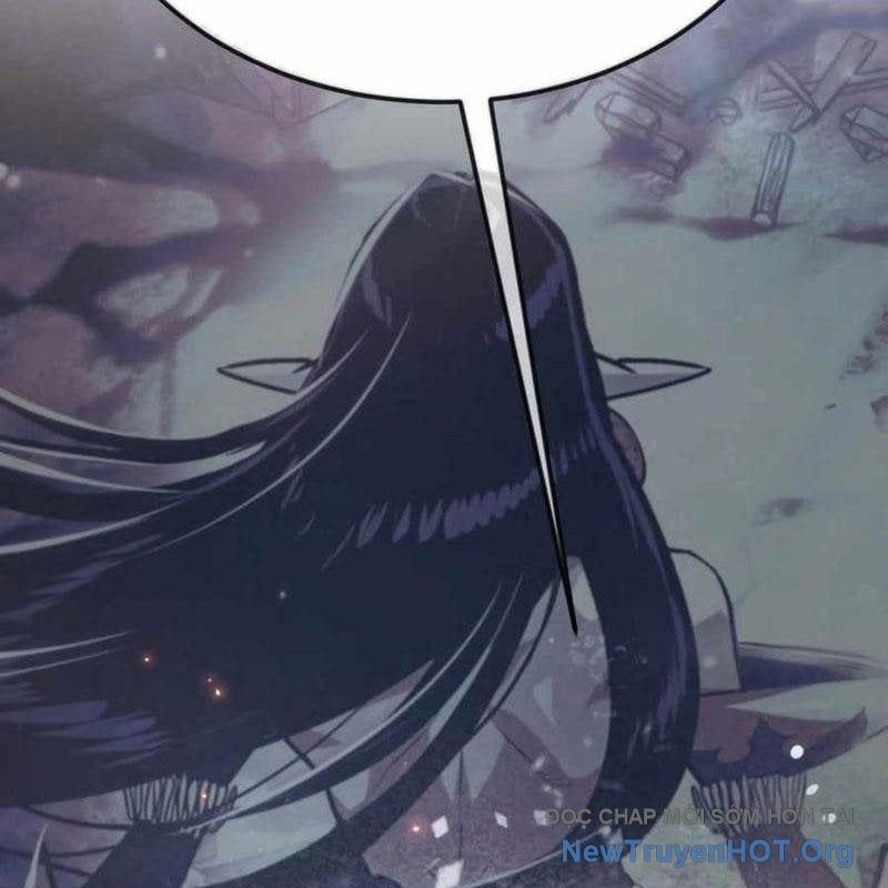 Trên Thế Giới Không Có Chiến Binh Xấu - Chapter 49 - Page 21