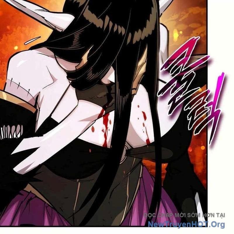 Trên Thế Giới Không Có Chiến Binh Xấu - Chapter 49 - Page 210