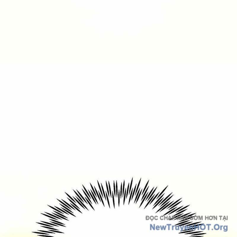 Trên Thế Giới Không Có Chiến Binh Xấu - Chapter 49 - Page 211