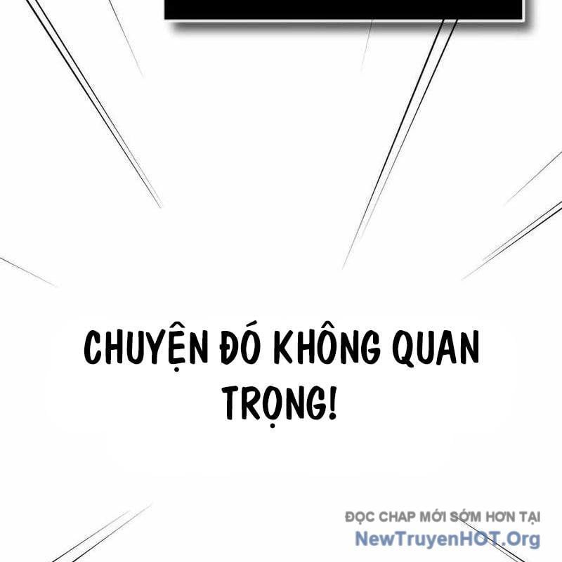 Trên Thế Giới Không Có Chiến Binh Xấu - Chapter 49 - Page 214