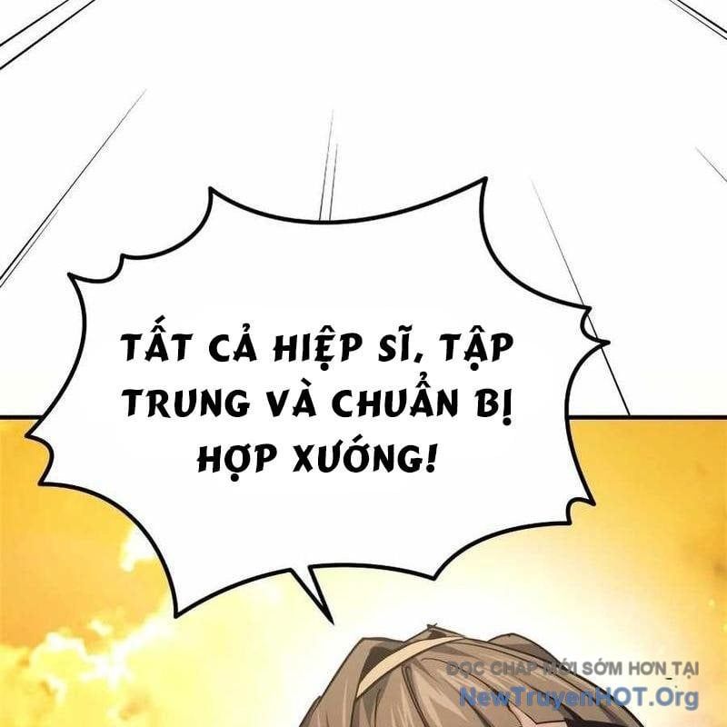 Trên Thế Giới Không Có Chiến Binh Xấu - Chapter 49 - Page 215