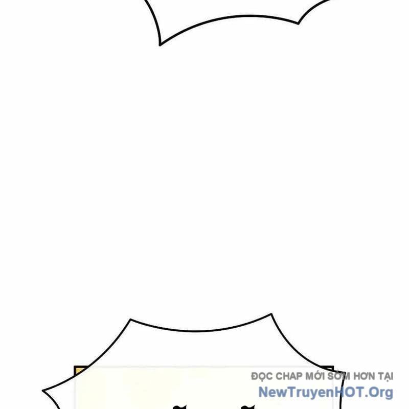 Trên Thế Giới Không Có Chiến Binh Xấu - Chapter 49 - Page 217