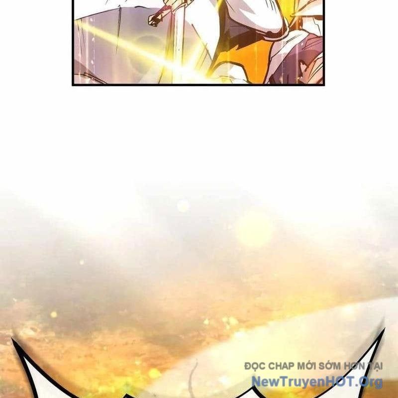 Trên Thế Giới Không Có Chiến Binh Xấu - Chapter 49 - Page 219