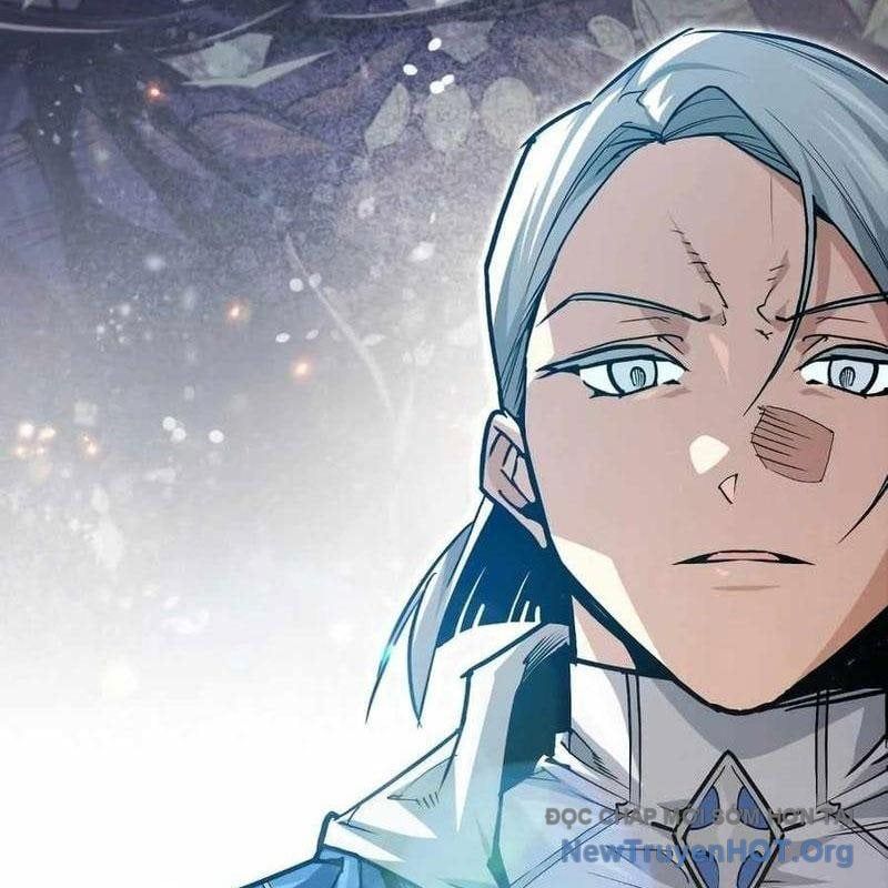 Trên Thế Giới Không Có Chiến Binh Xấu - Chapter 49 - Page 22