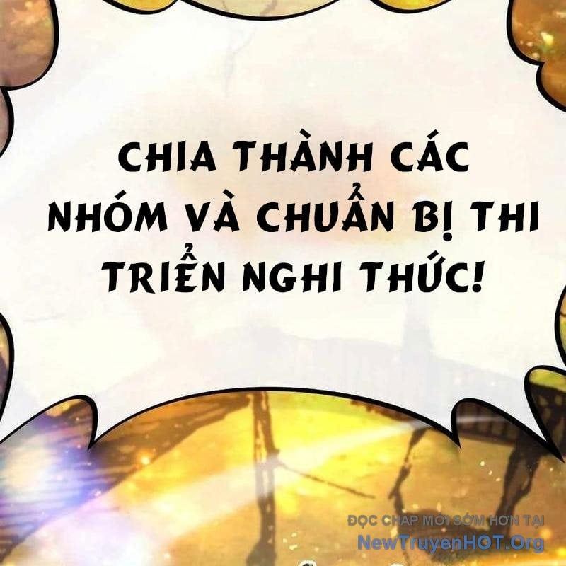 Trên Thế Giới Không Có Chiến Binh Xấu - Chapter 49 - Page 220