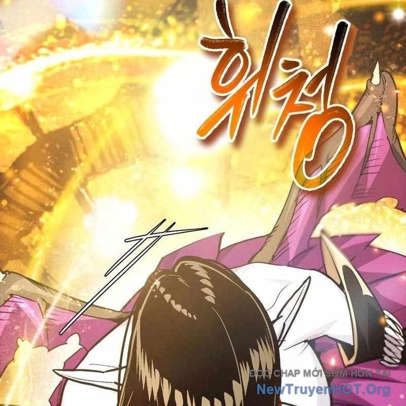 Trên Thế Giới Không Có Chiến Binh Xấu - Chapter 49 - Page 221