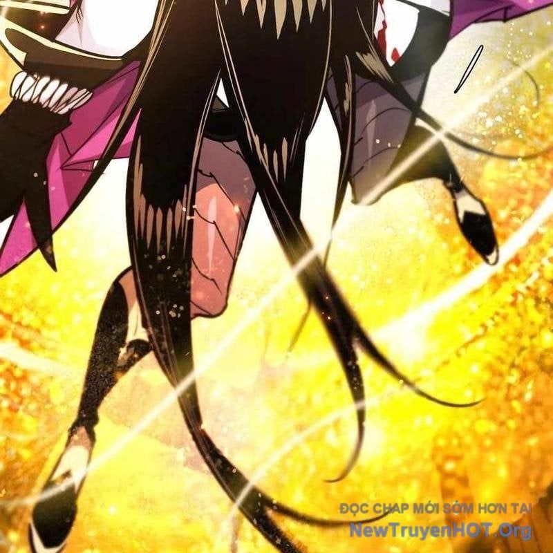 Trên Thế Giới Không Có Chiến Binh Xấu - Chapter 49 - Page 222