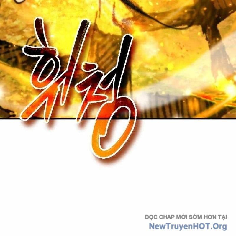 Trên Thế Giới Không Có Chiến Binh Xấu - Chapter 49 - Page 223