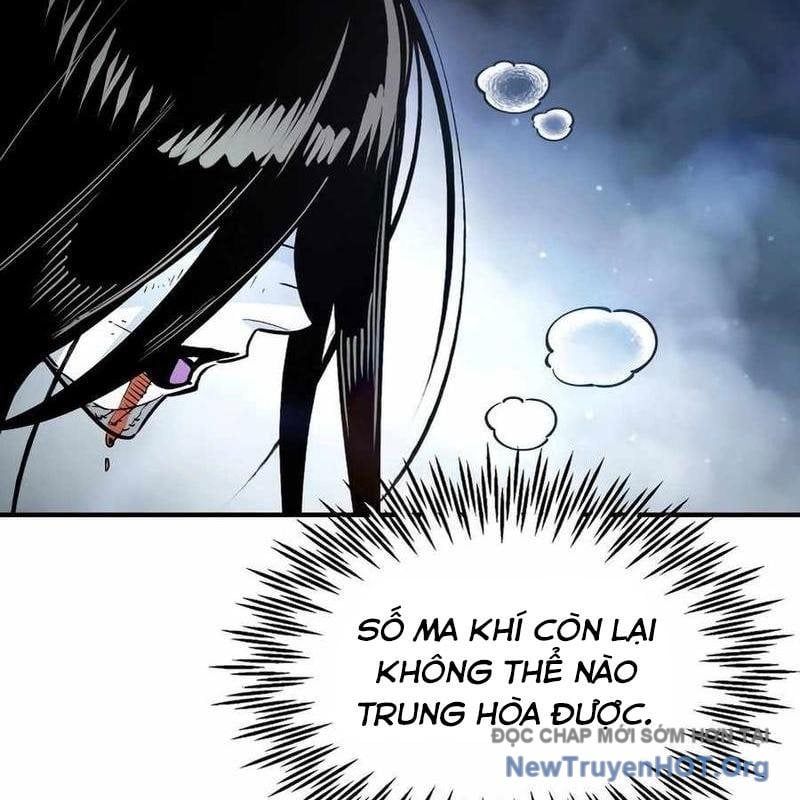 Trên Thế Giới Không Có Chiến Binh Xấu - Chapter 49 - Page 225