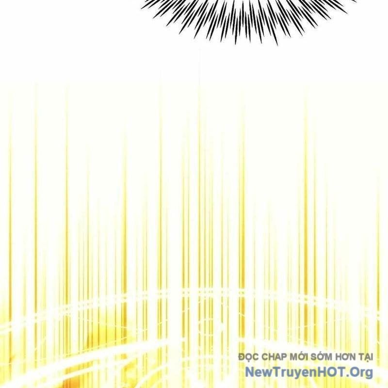 Trên Thế Giới Không Có Chiến Binh Xấu - Chapter 49 - Page 226