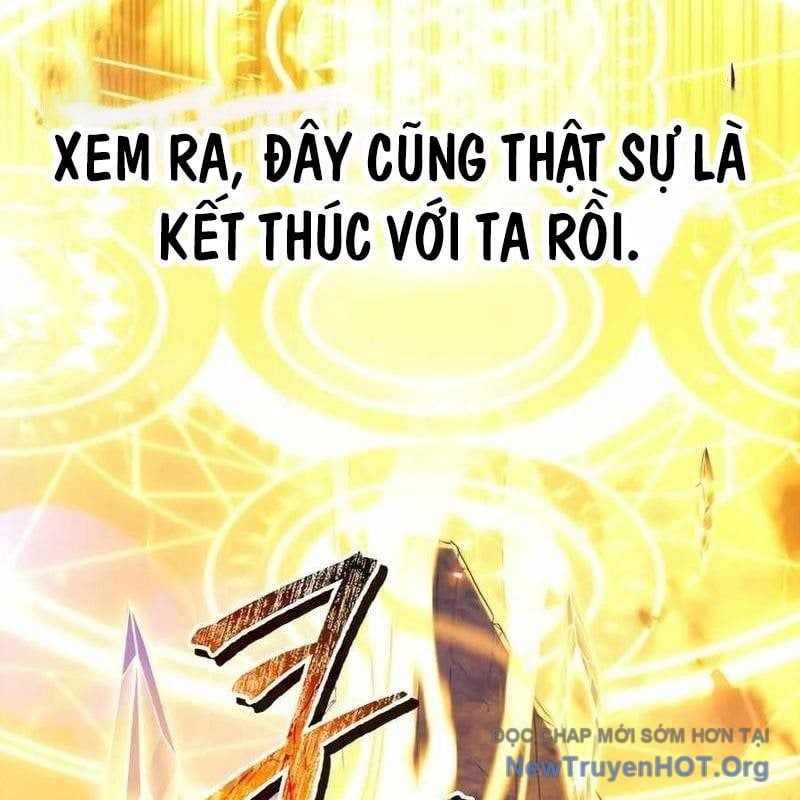 Trên Thế Giới Không Có Chiến Binh Xấu - Chapter 49 - Page 227