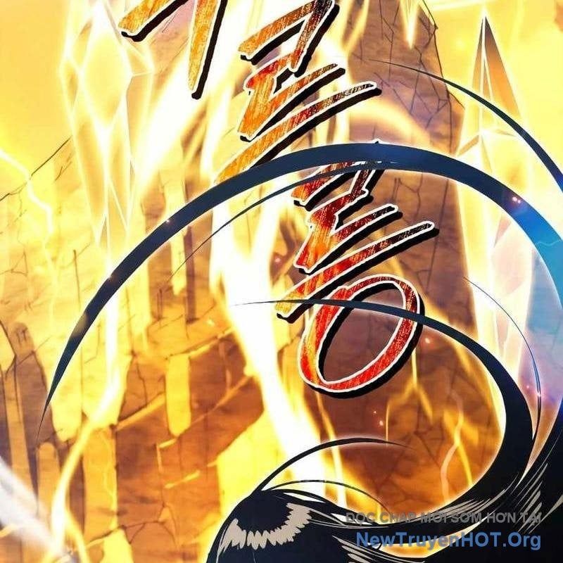 Trên Thế Giới Không Có Chiến Binh Xấu - Chapter 49 - Page 228