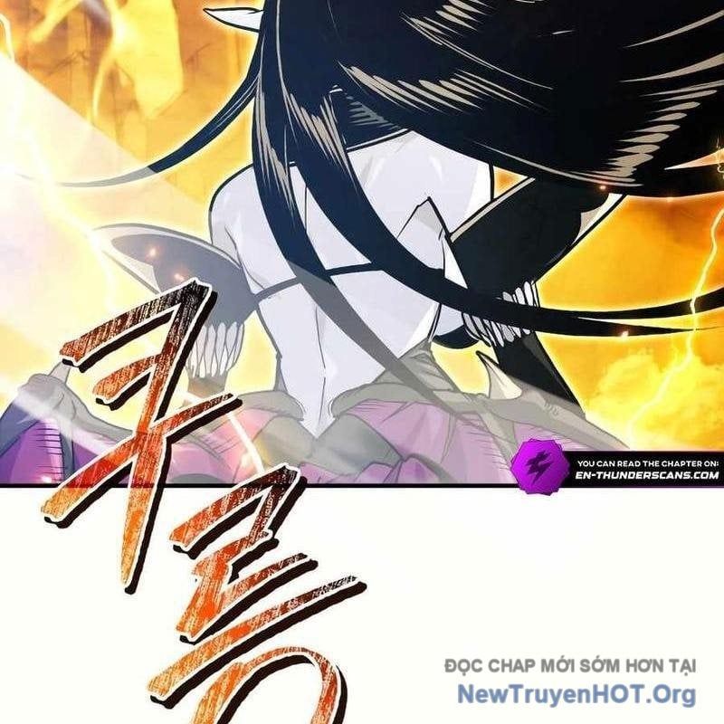 Trên Thế Giới Không Có Chiến Binh Xấu - Chapter 49 - Page 229